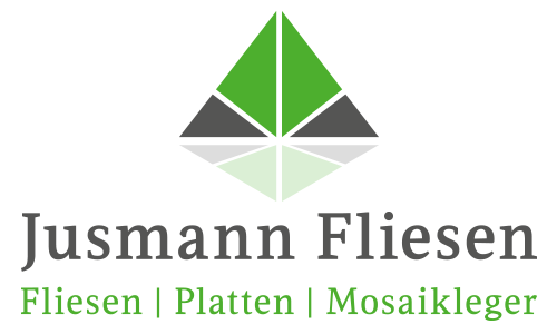 Jusmann Fliesen